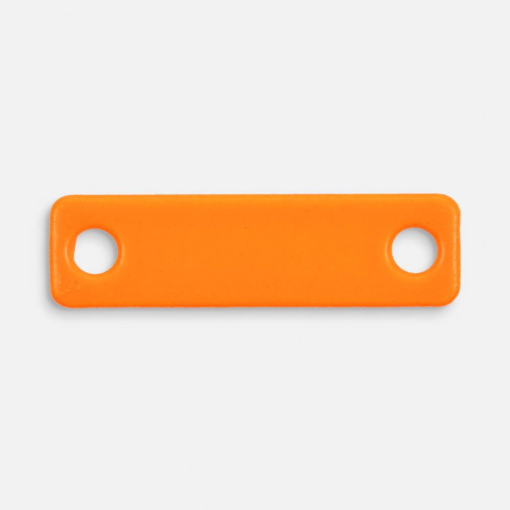 slide_1