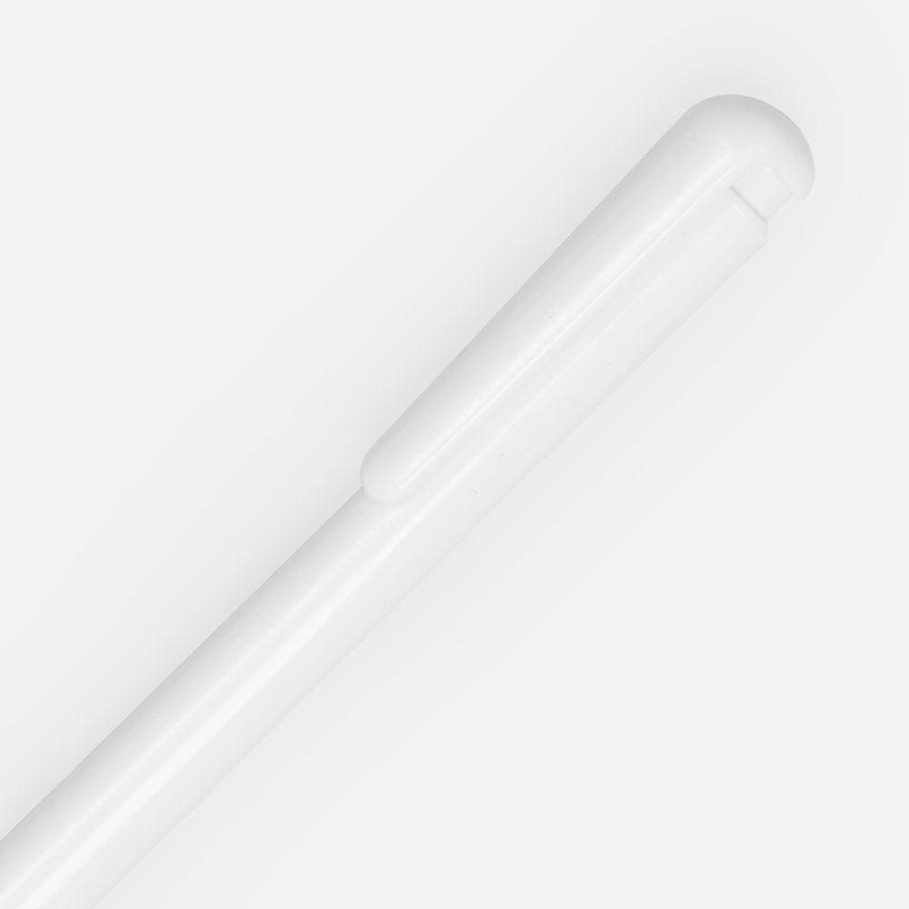 slide_4