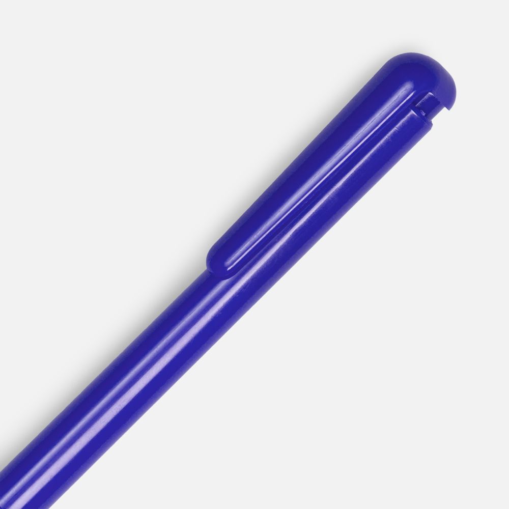 slide_3
