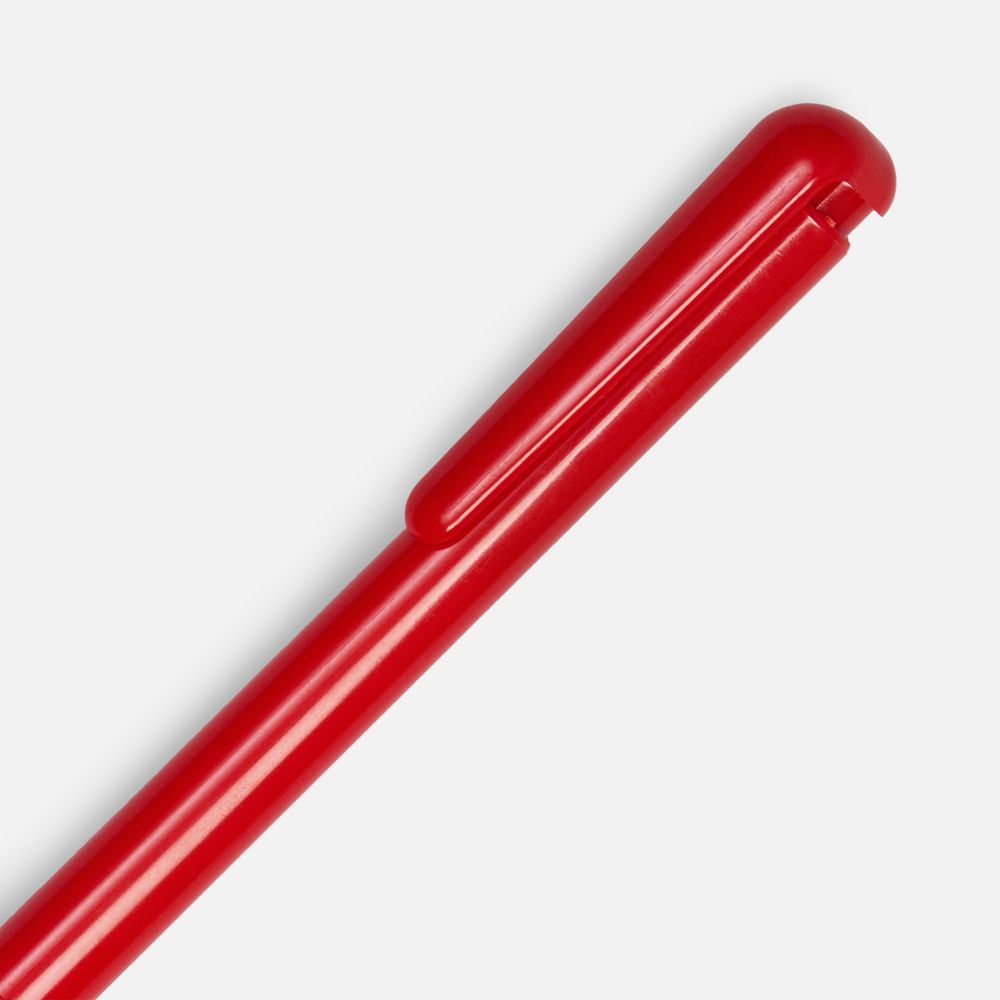 slide_3