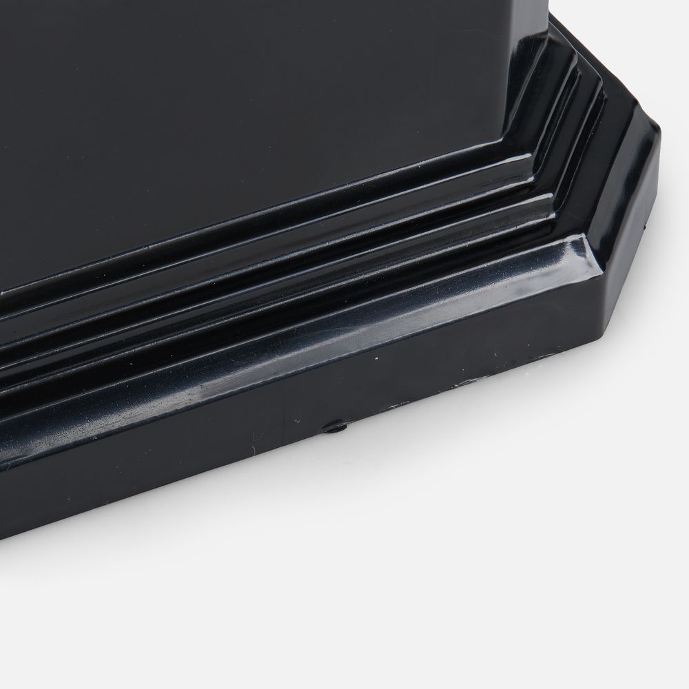 slide_6