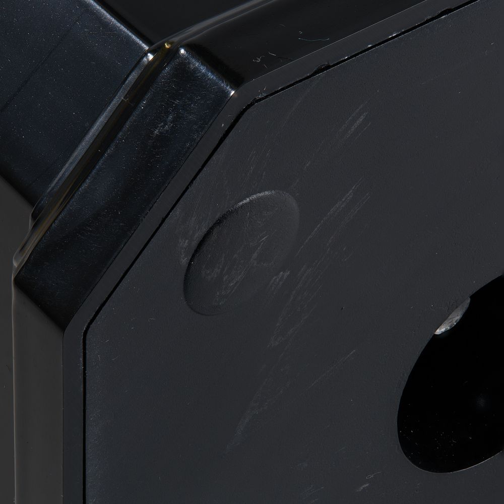 slide_7