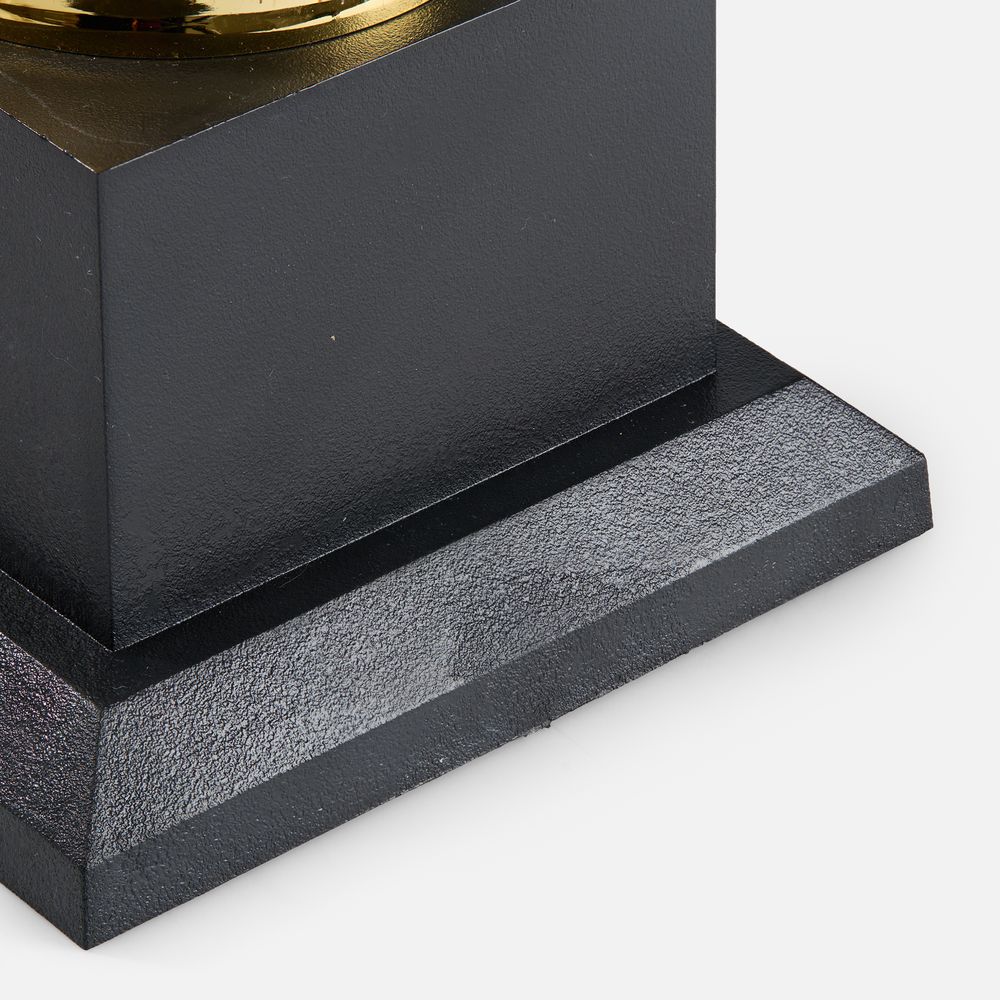 slide_6