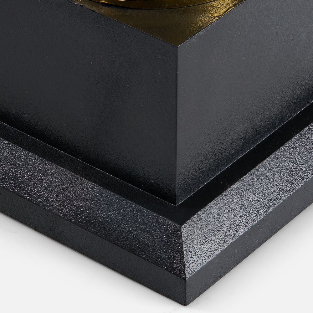 slide_7