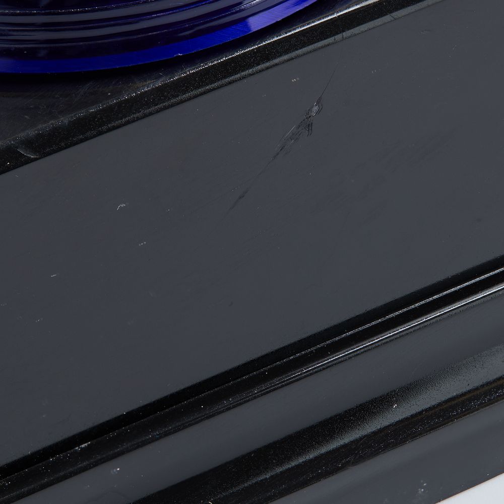 slide_6