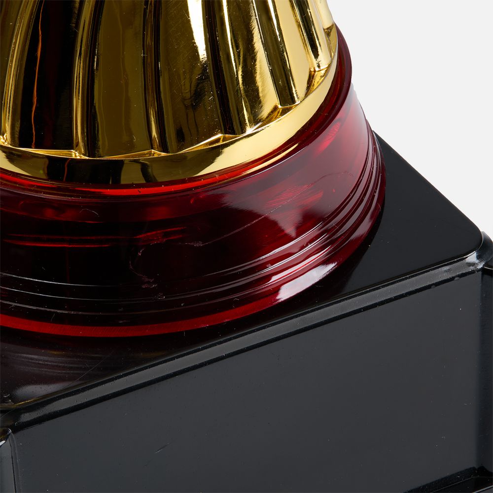slide_6