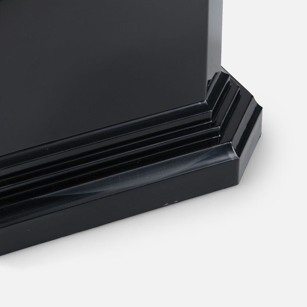 slide_4