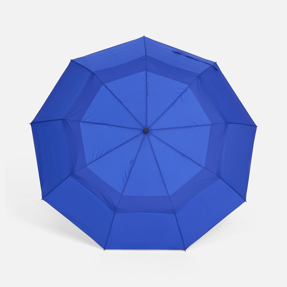 slide_2
