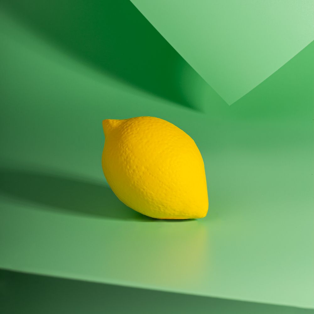 slide_3