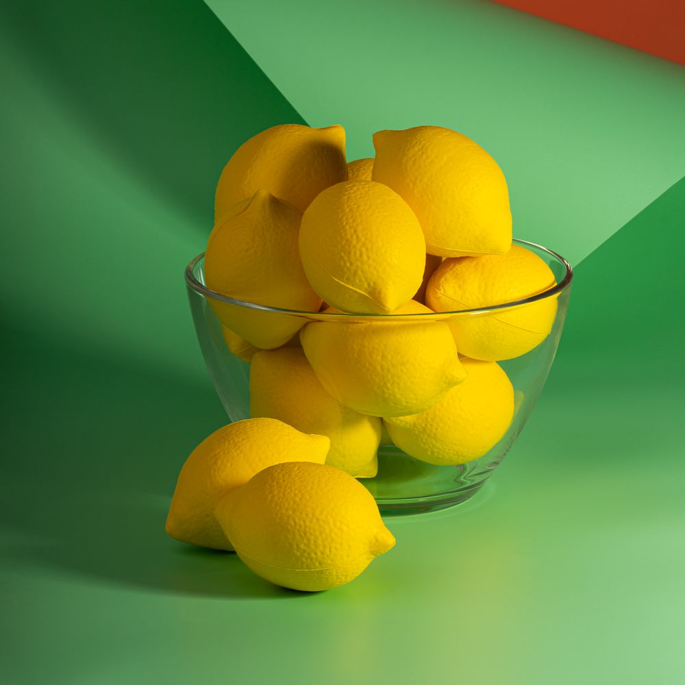 slide_4