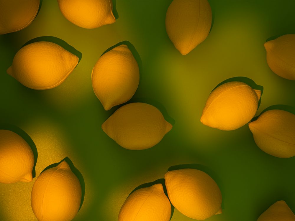 slide_7