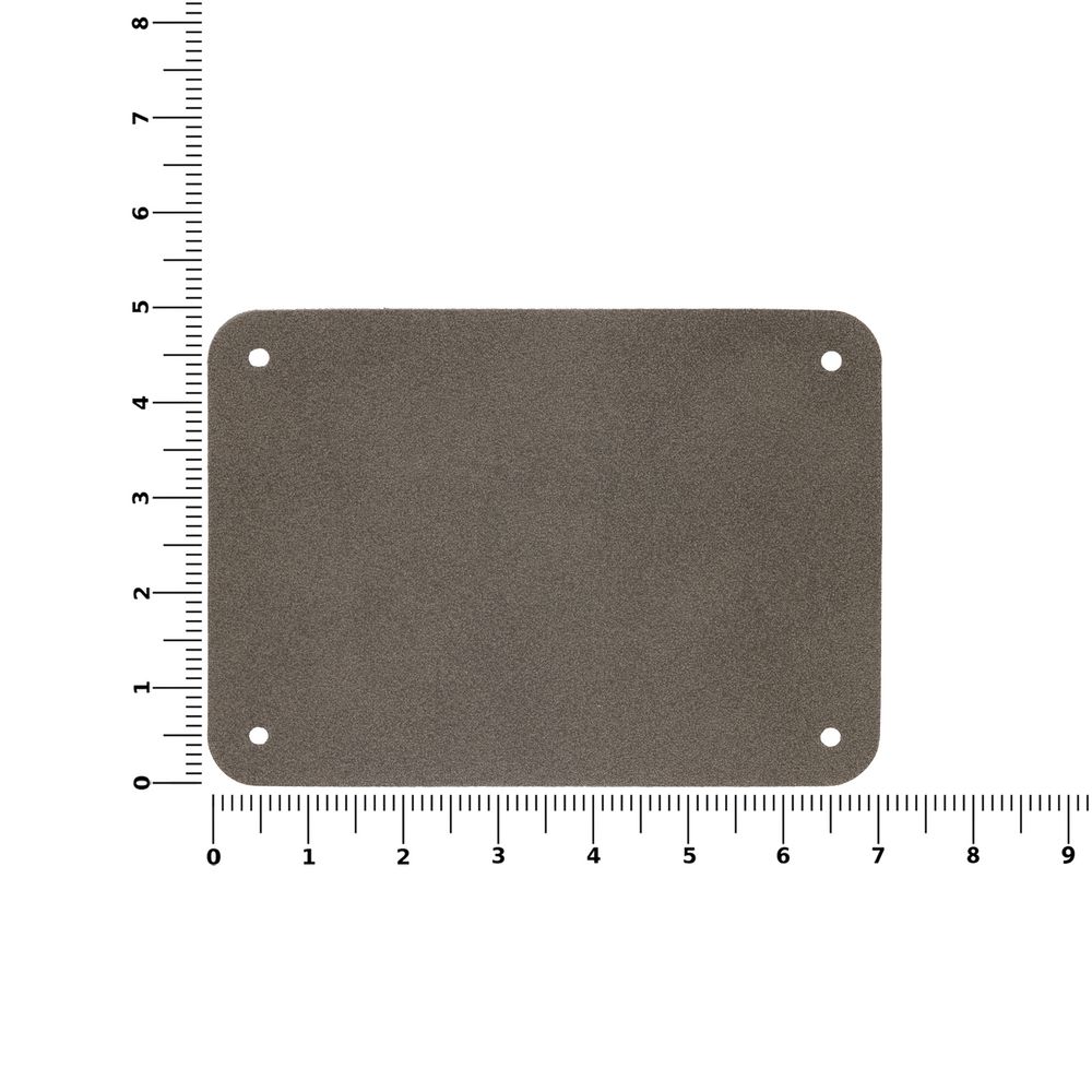 slide_2