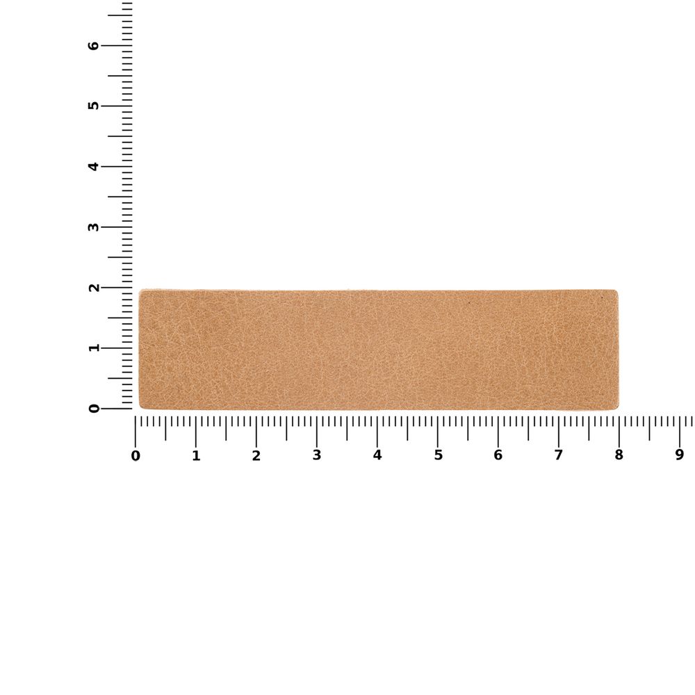 slide_3