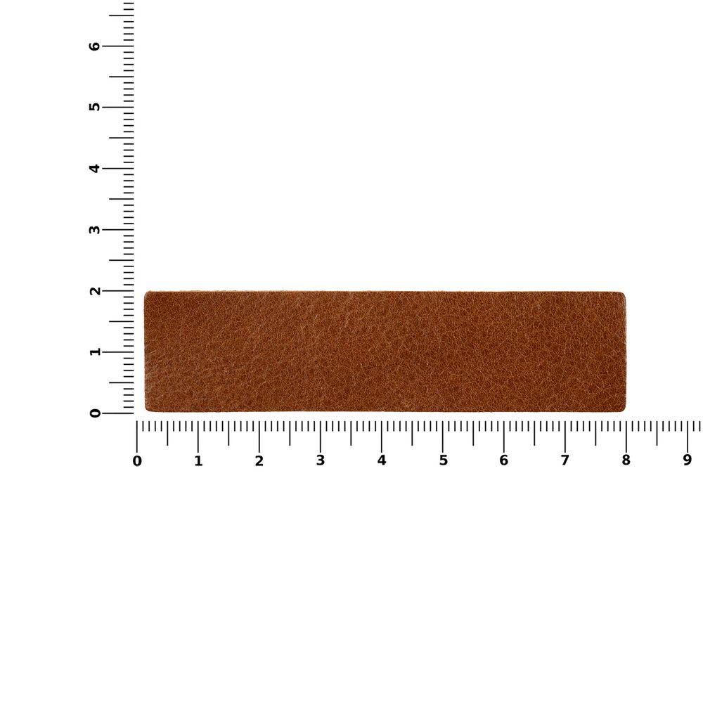 slide_3
