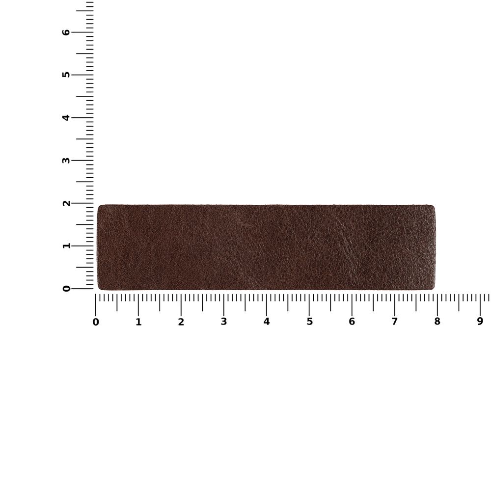 slide_3