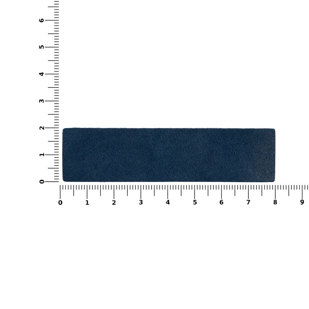 slide_3