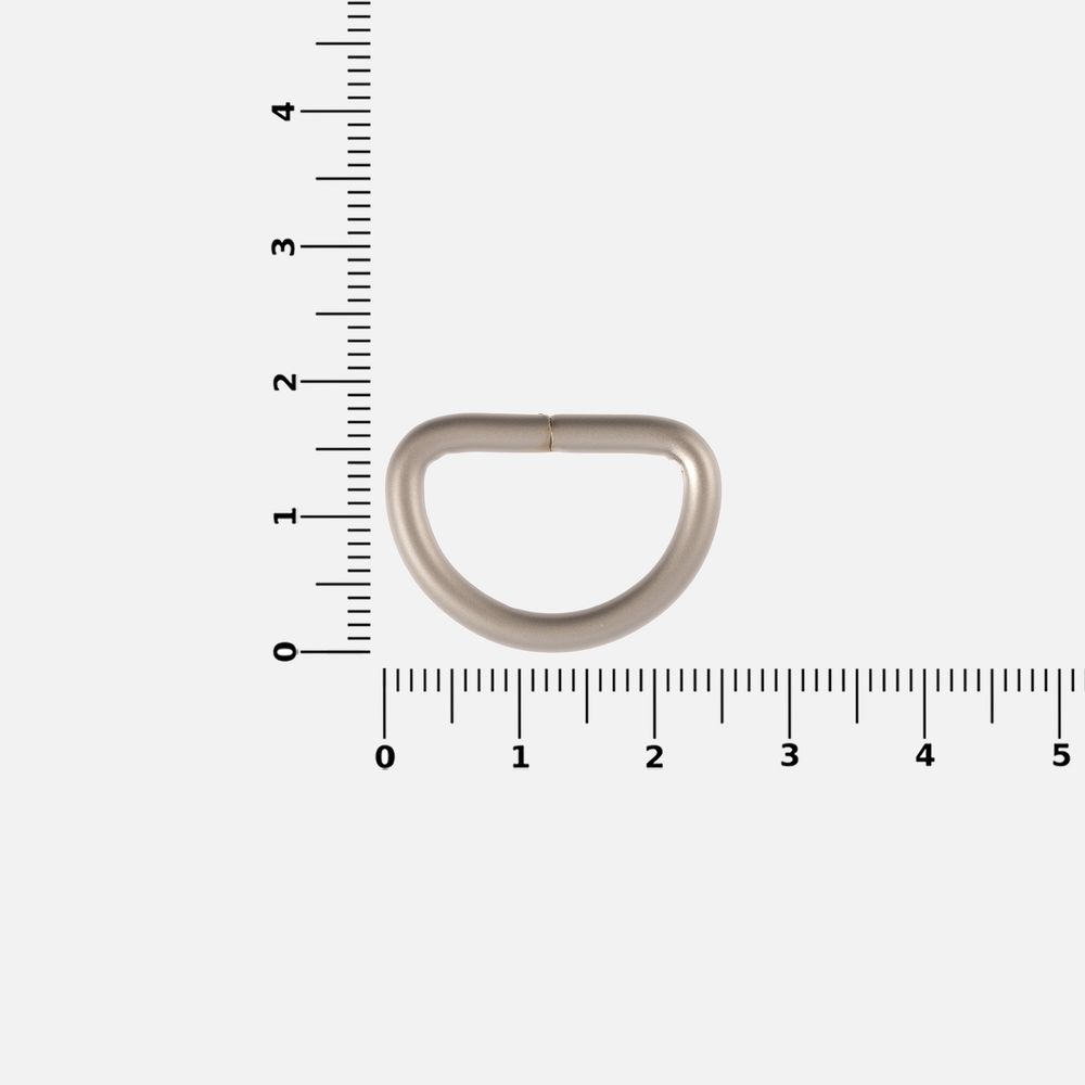 slide_3