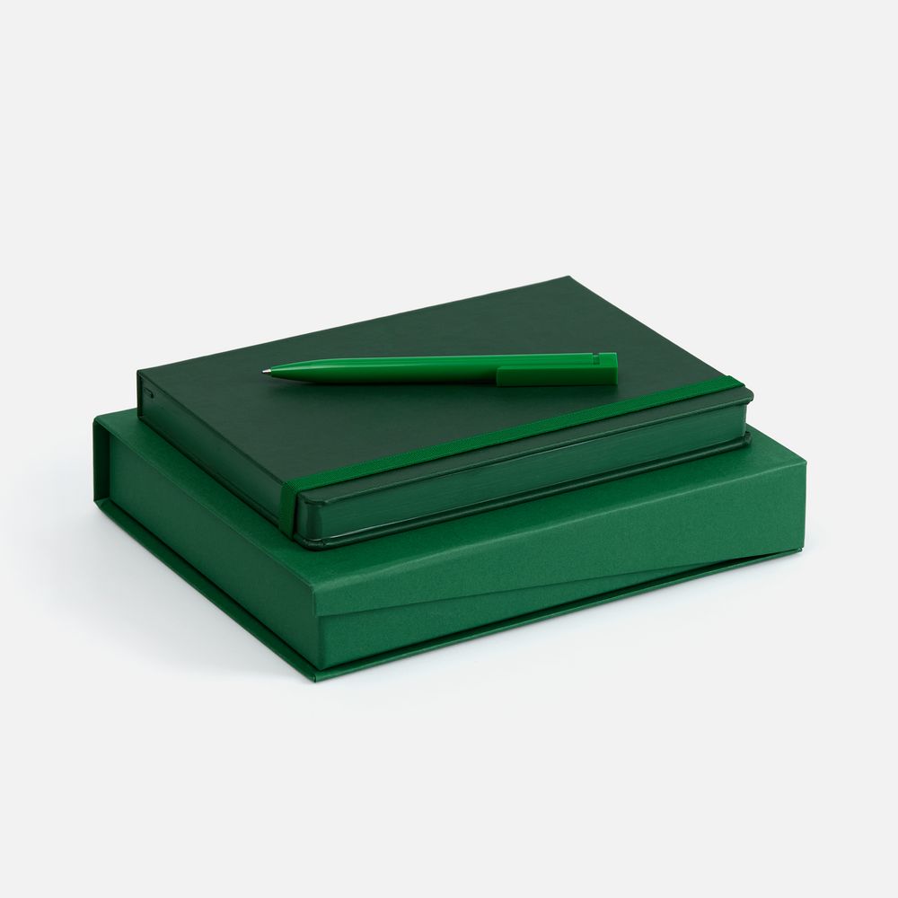 slide_1