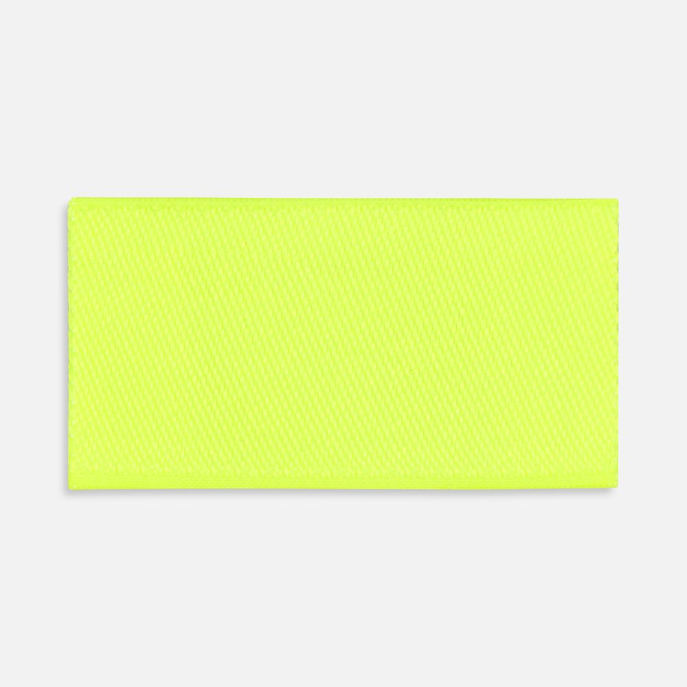 slide_1