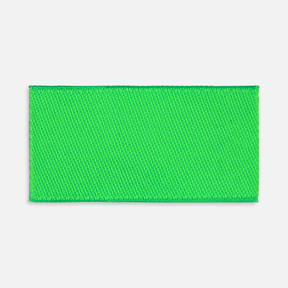 slide_1
