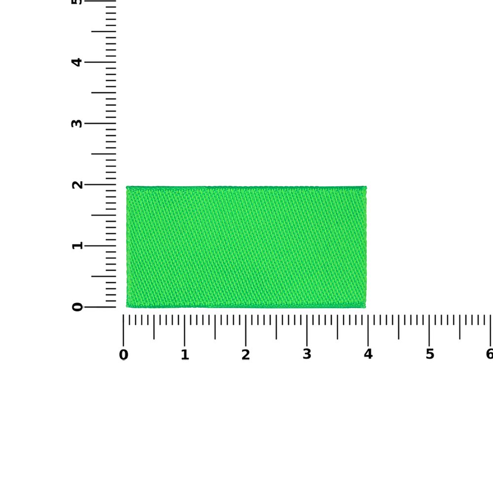 slide_3
