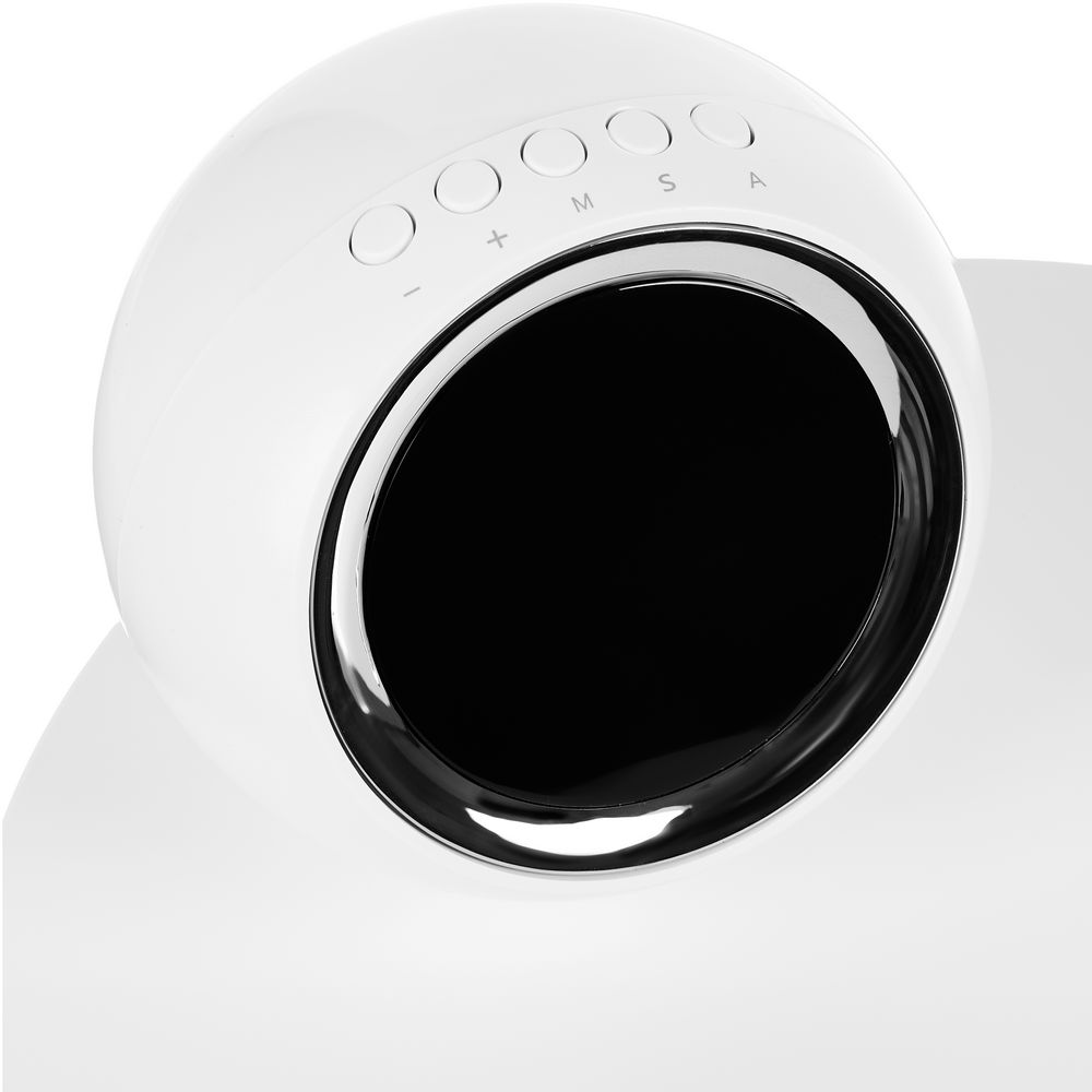 slide_6