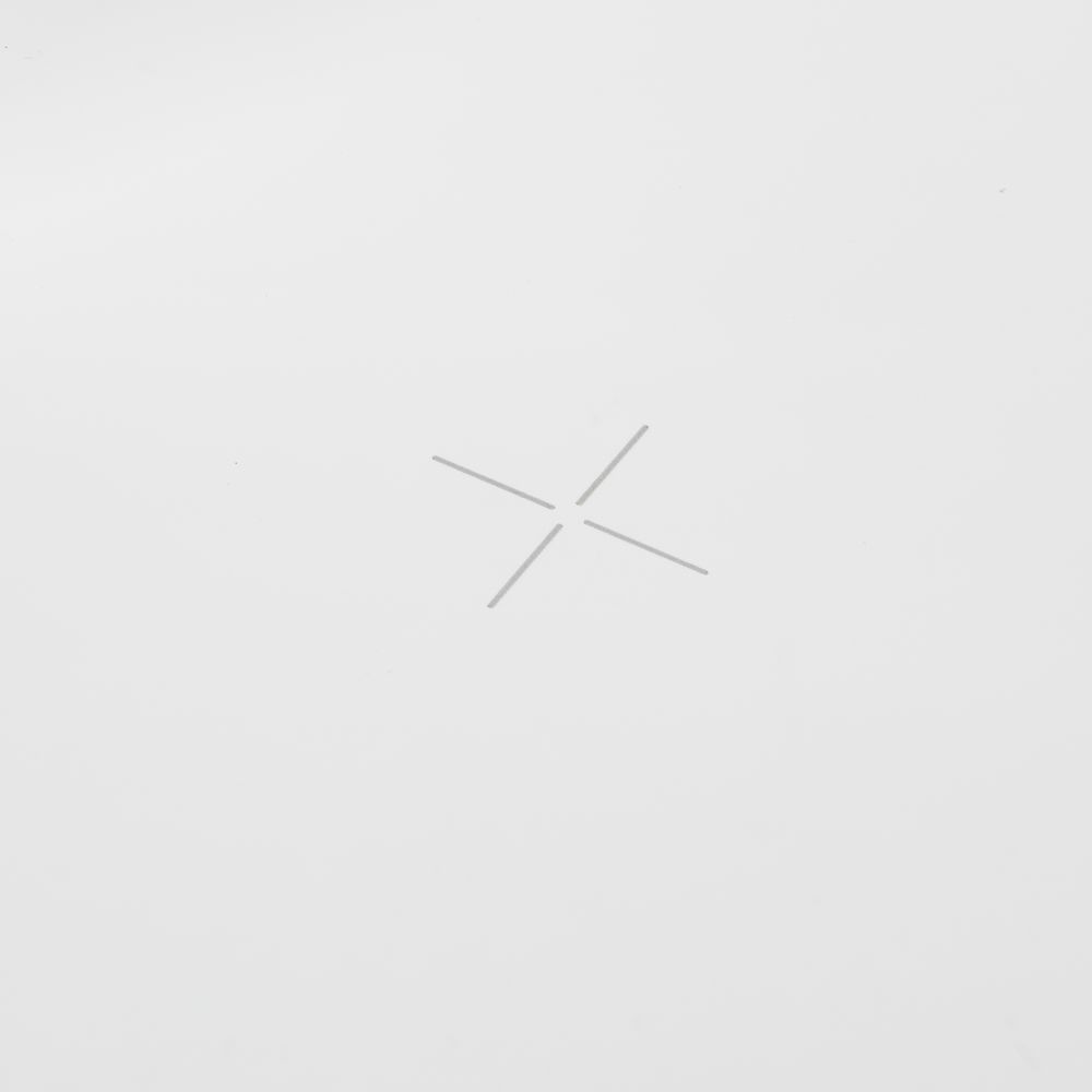 slide_7