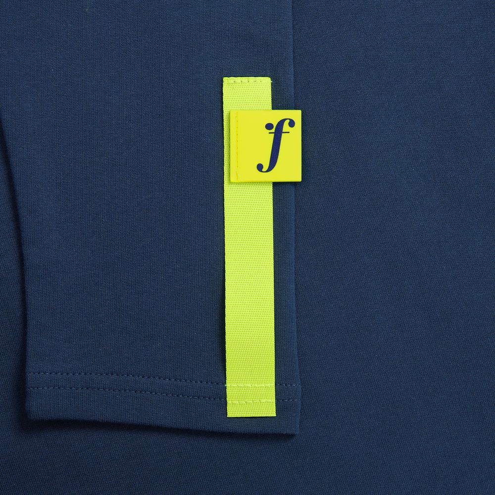 slide_6