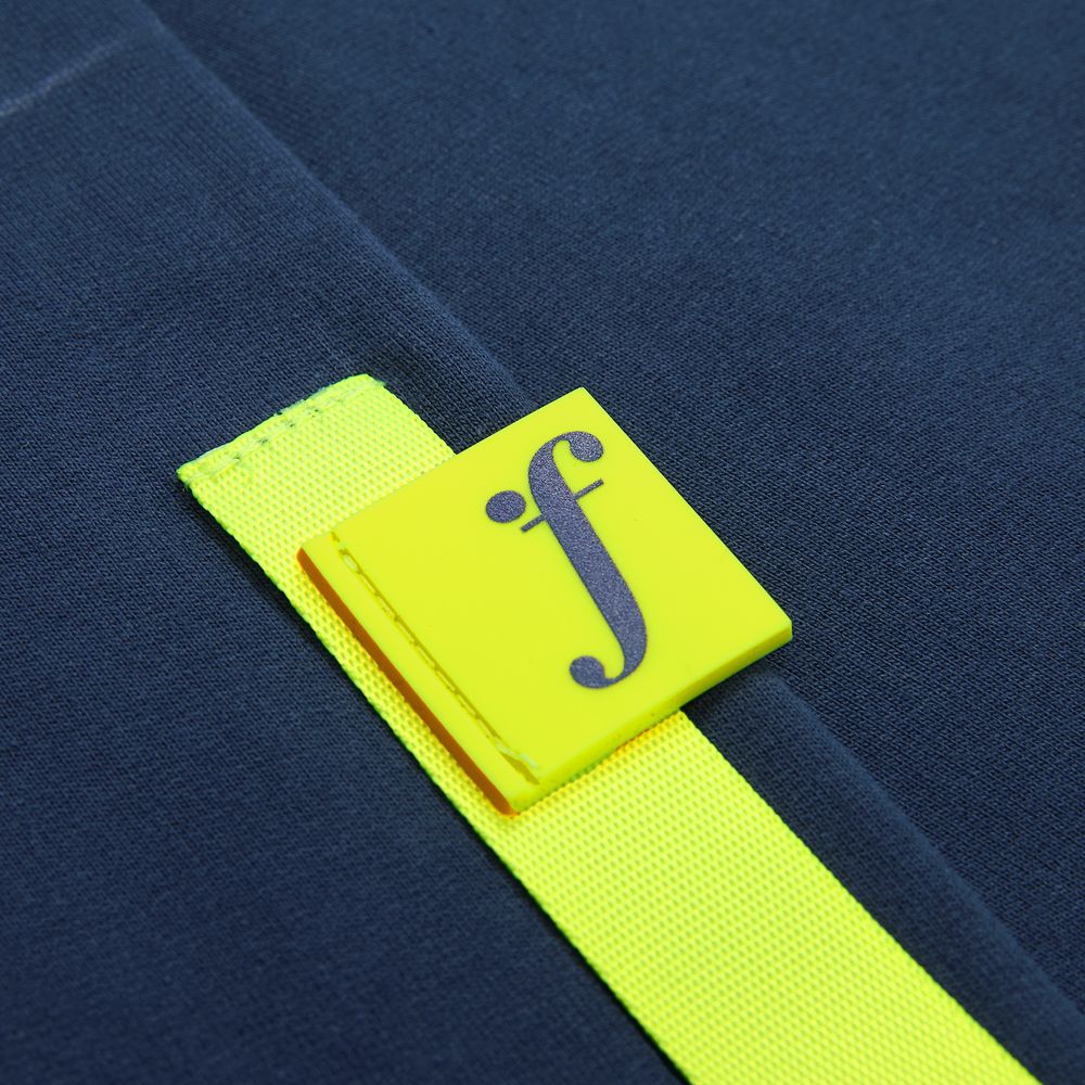 slide_7