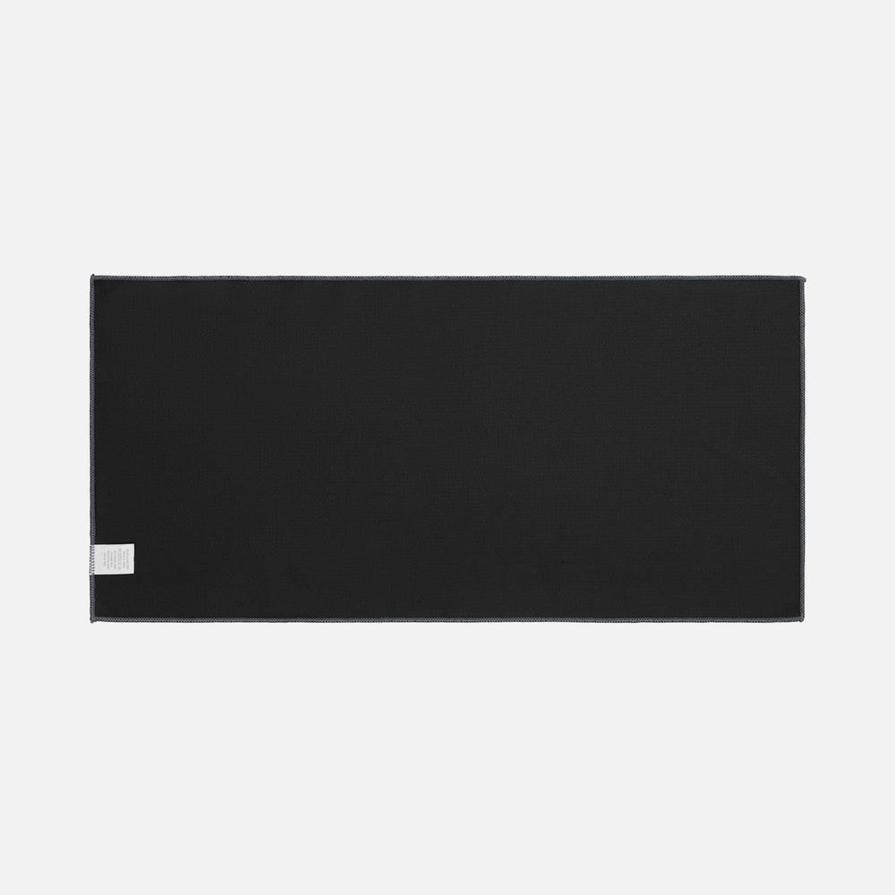 slide_4