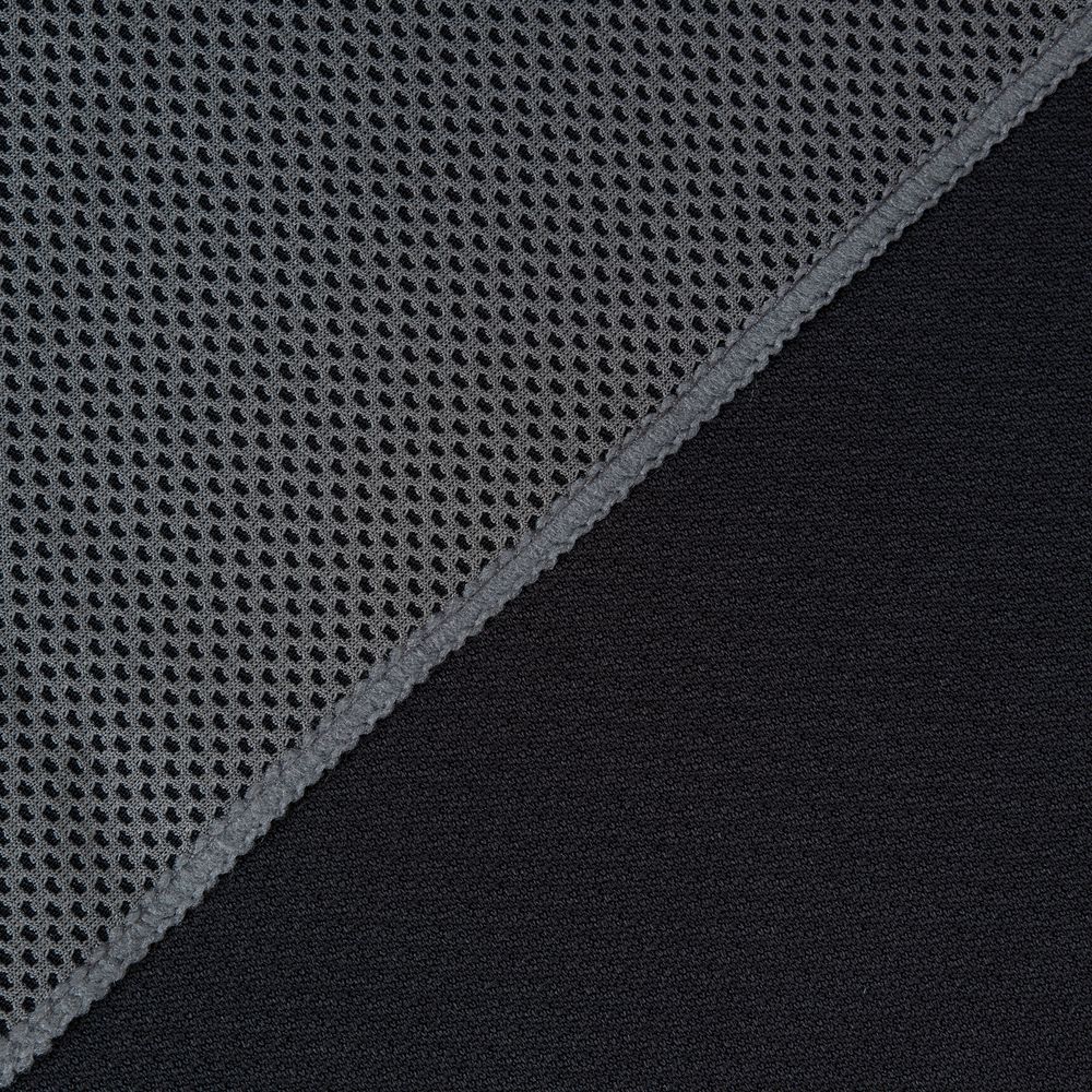 slide_2
