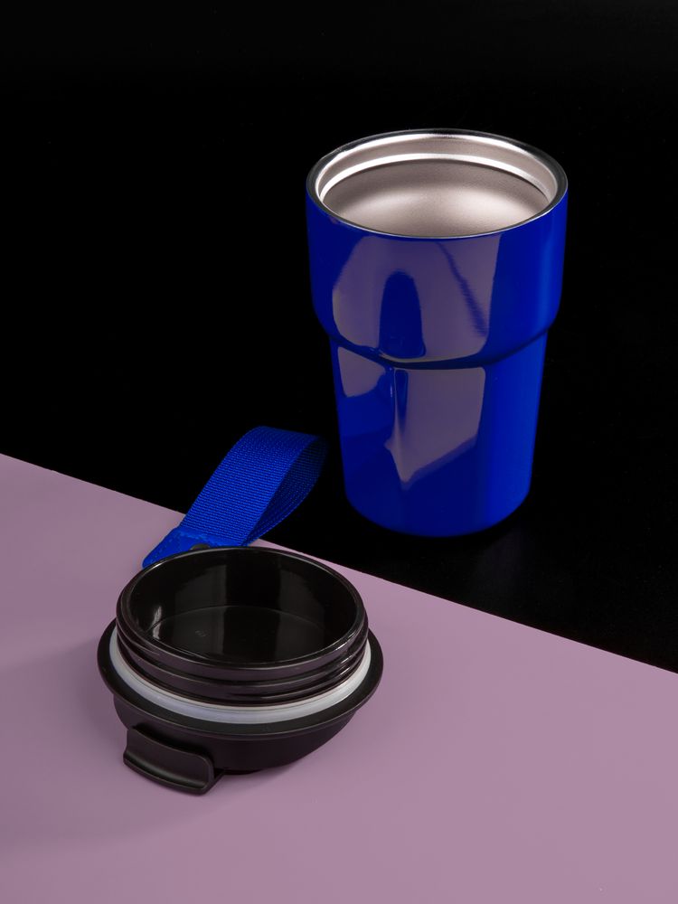 slide_8