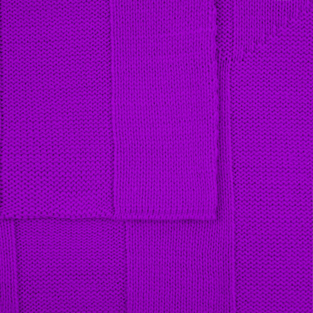 slide_4
