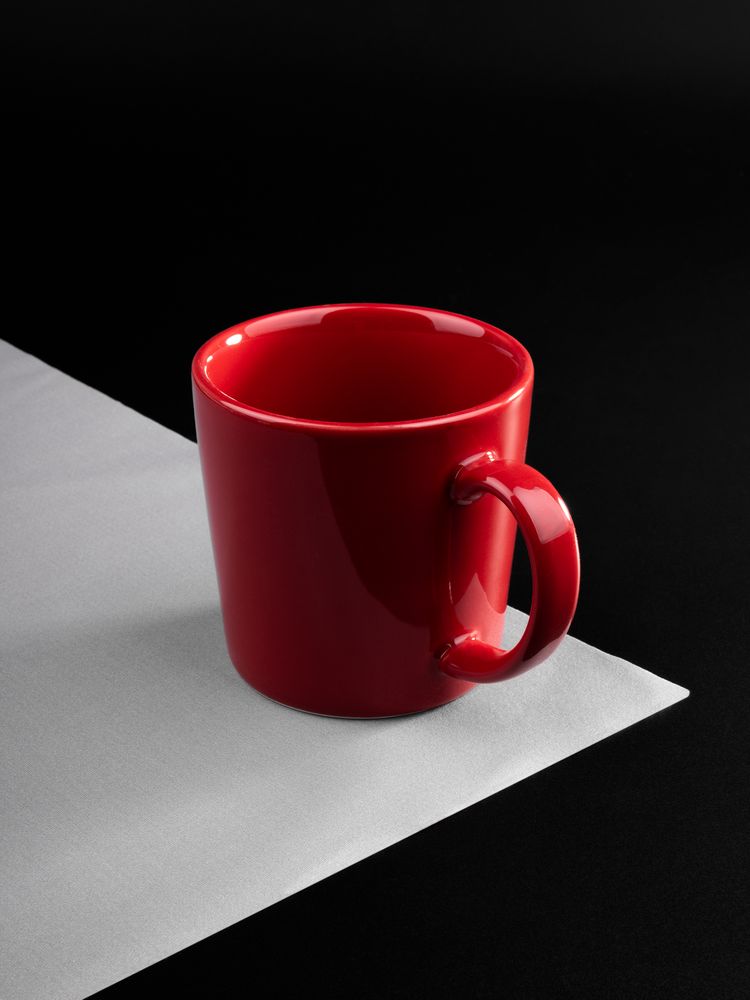 slide_7