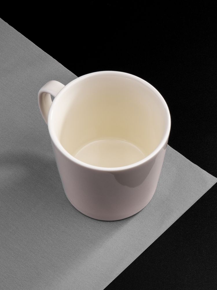 slide_8