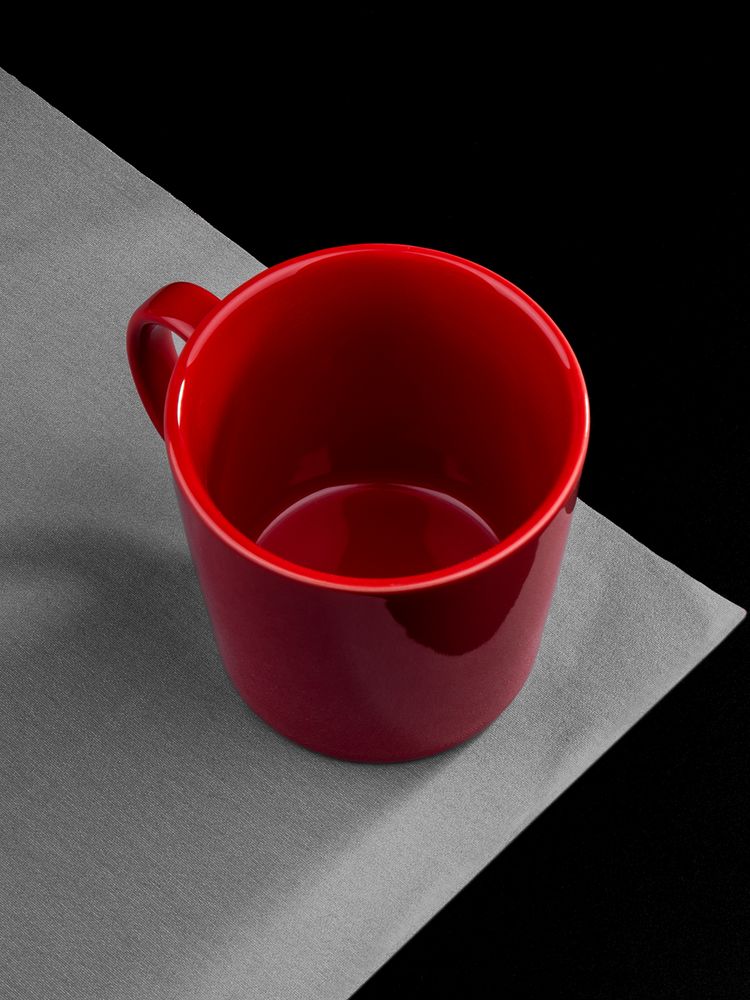 slide_8