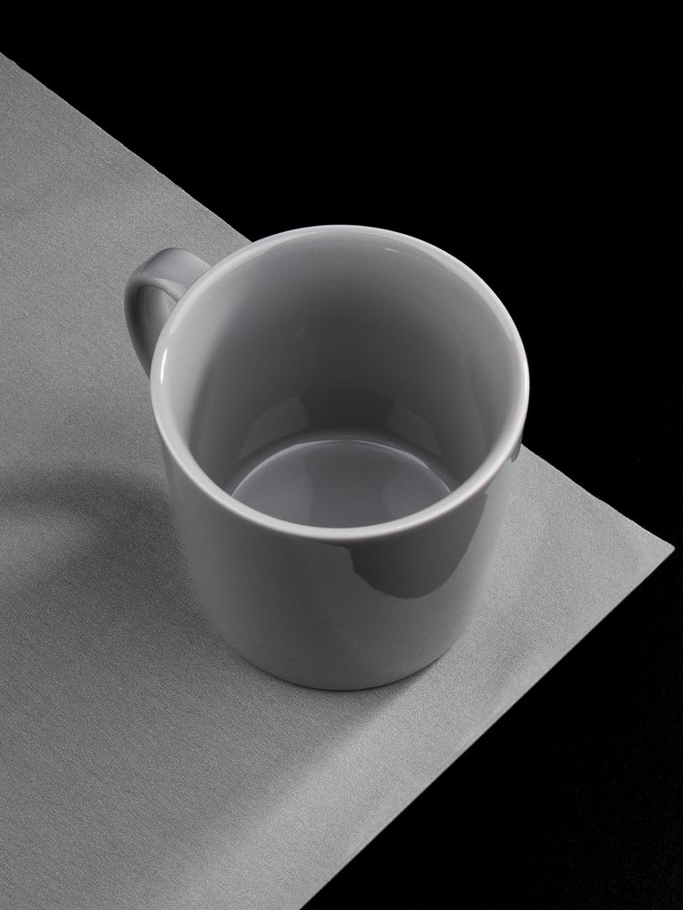slide_8