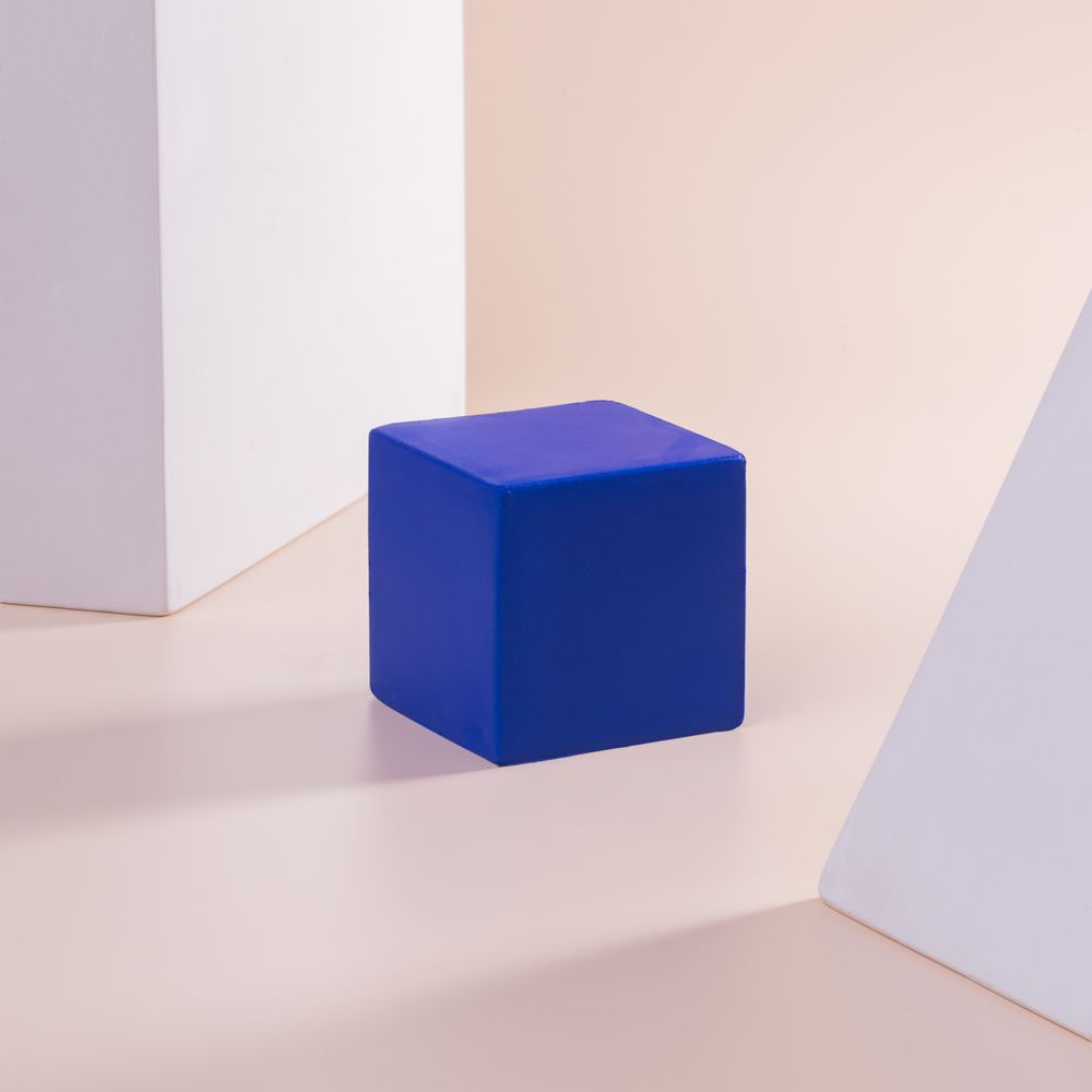 slide_2