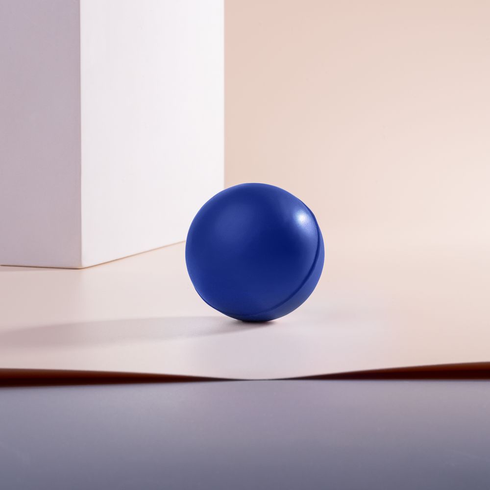 slide_3