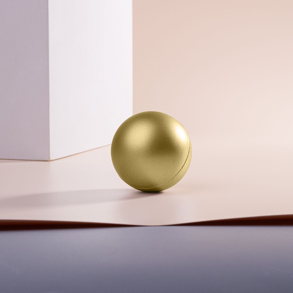 slide_4