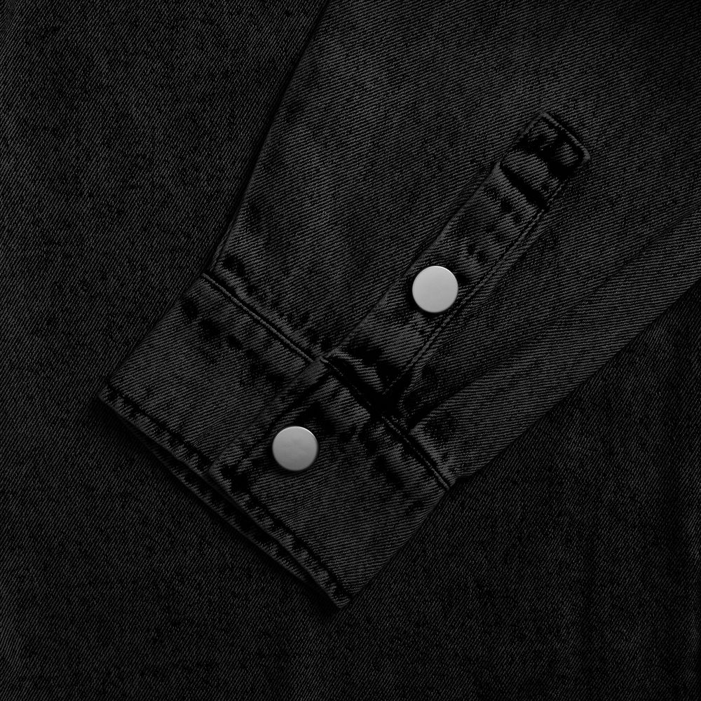 slide_8