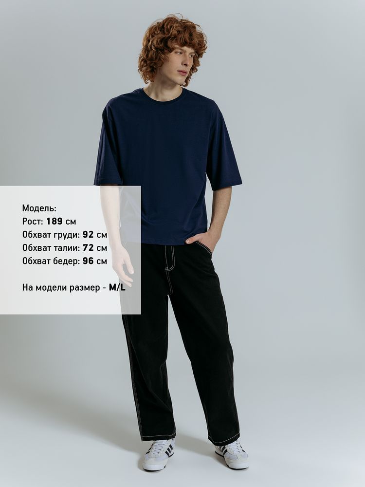 slide_4