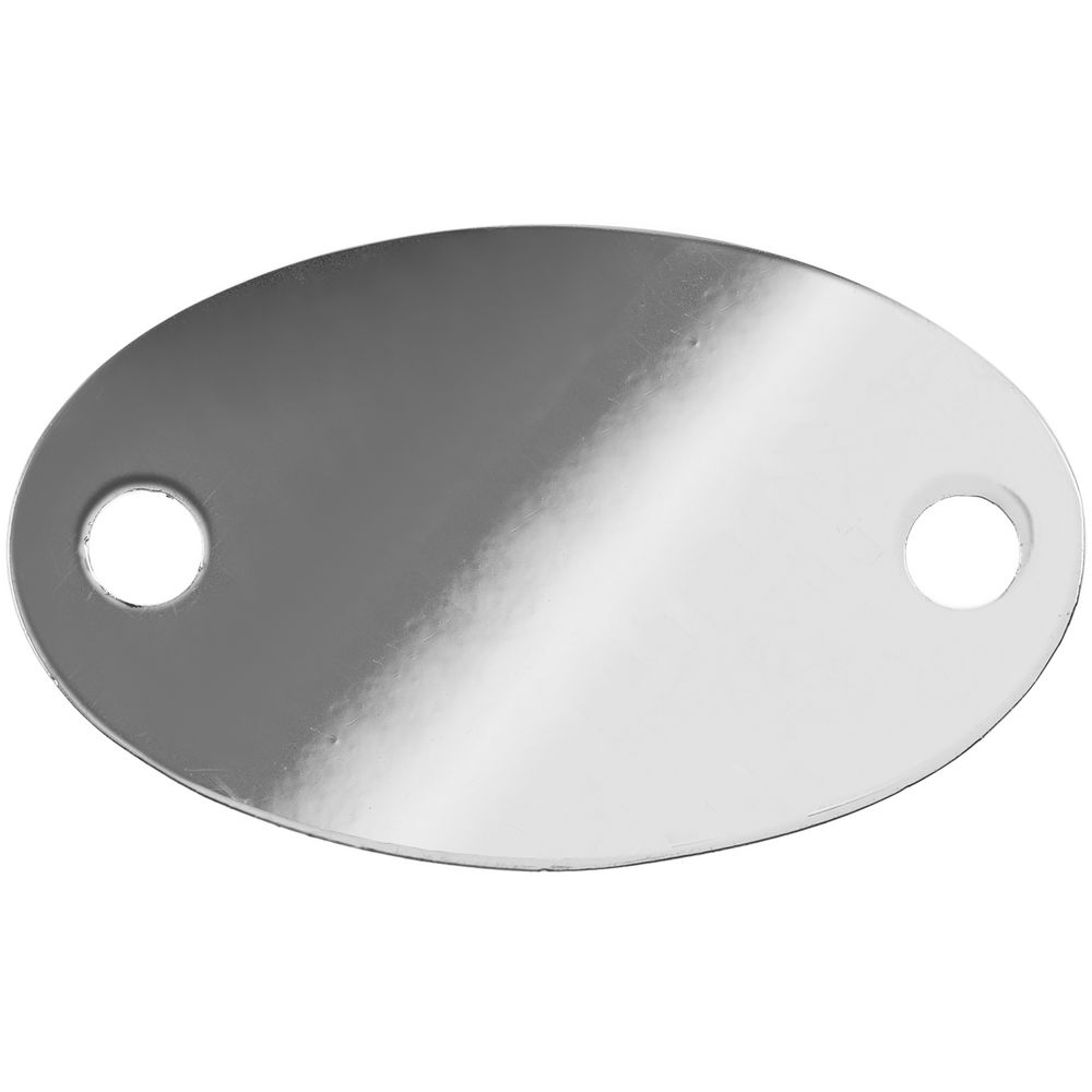 slide_1