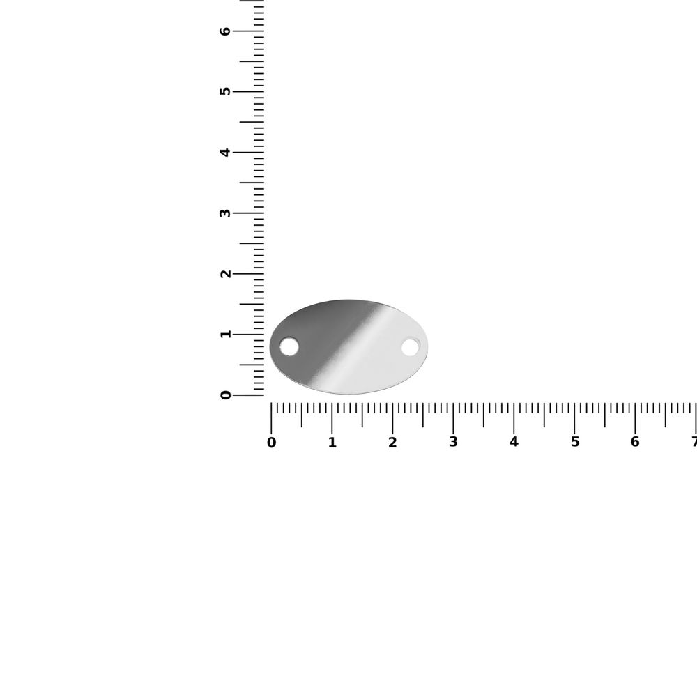slide_4