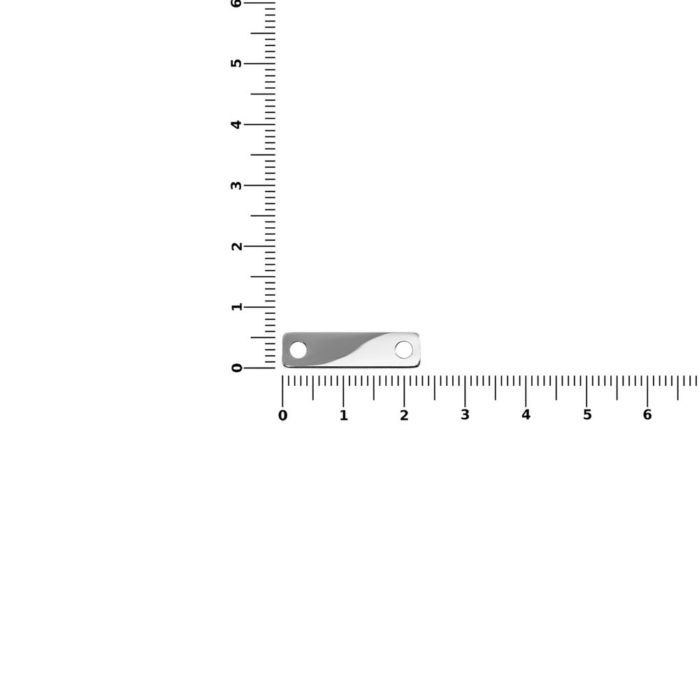 slide_3