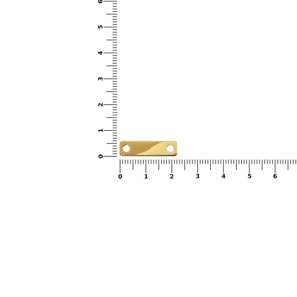 slide_3