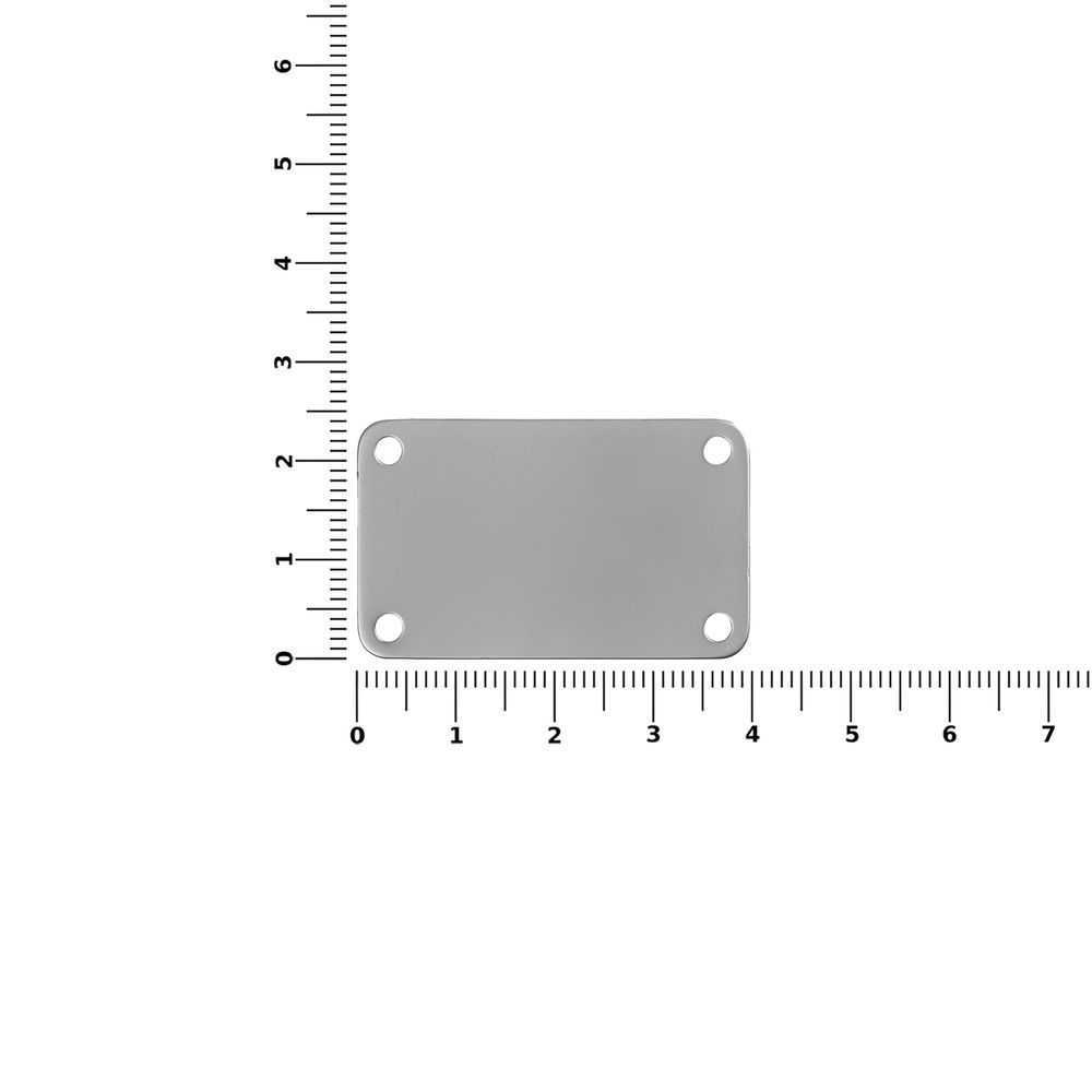 slide_3