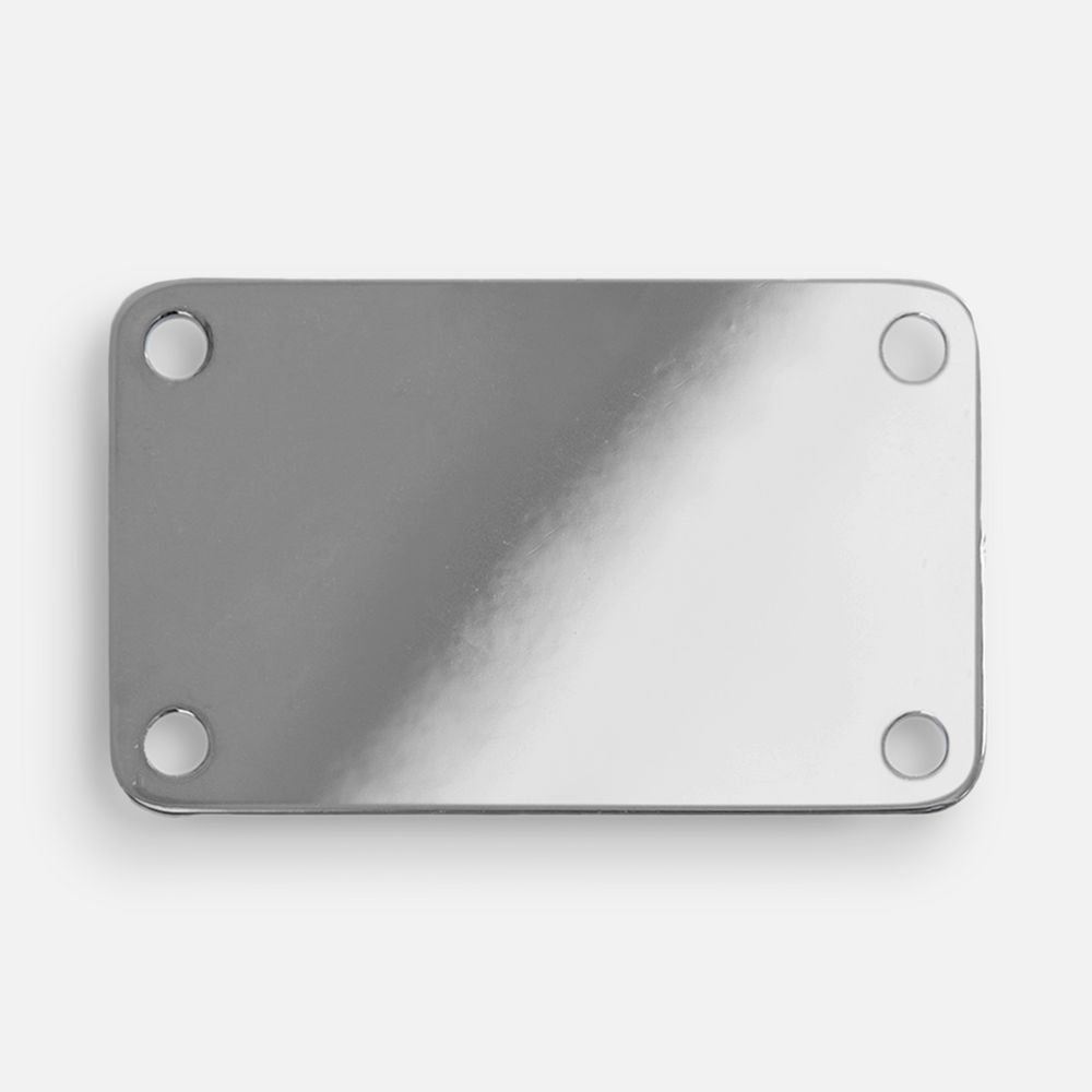 slide_1