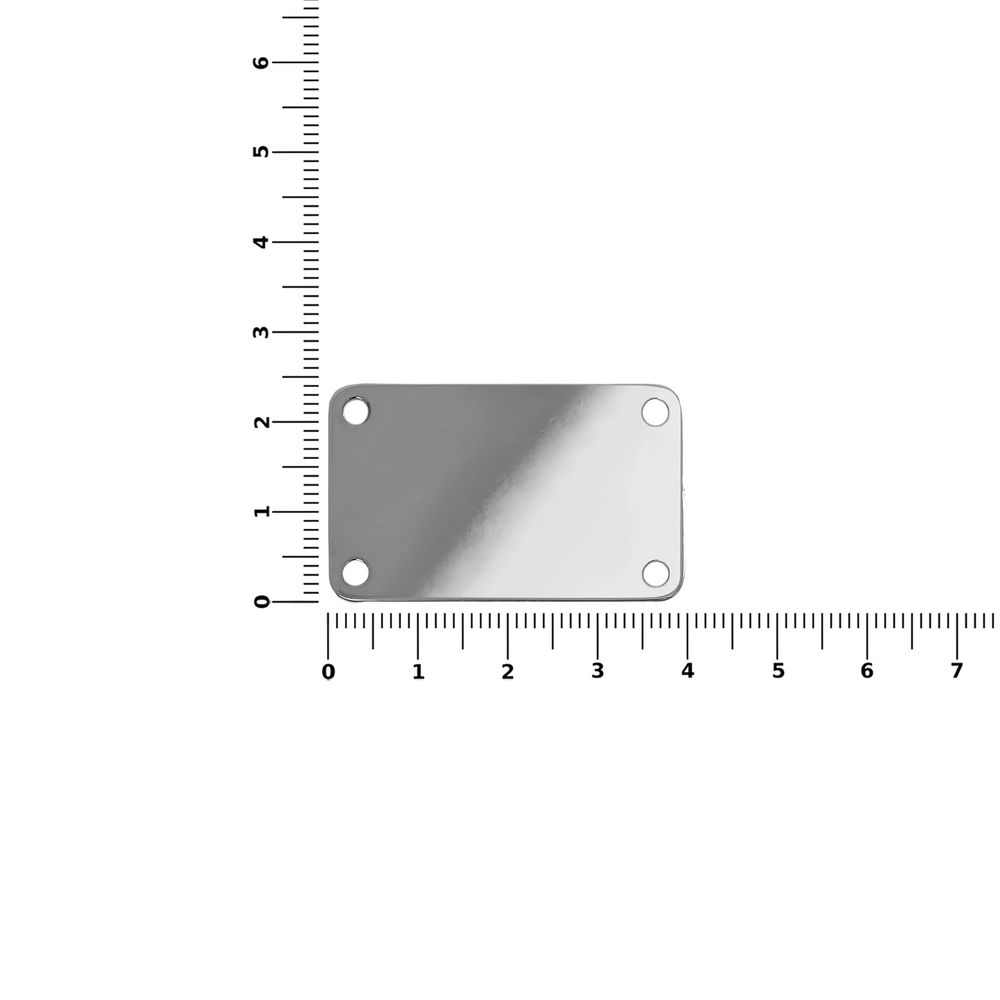 slide_3