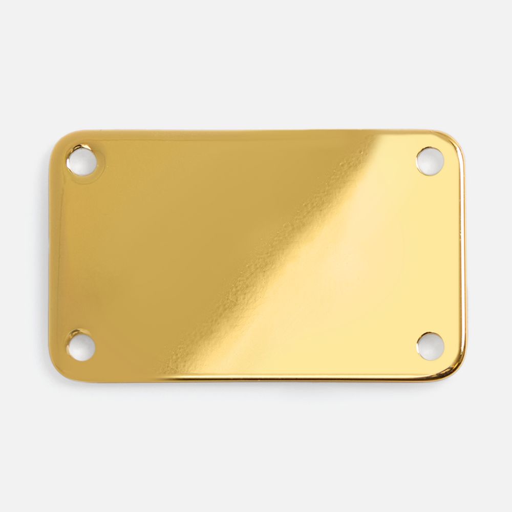 slide_1